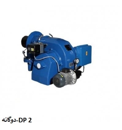 نمایندگی ایران رادیاتور در اصفهان-DP 2