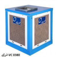 نمایندگی انرژی در اصفهان-بالازنVC 0380