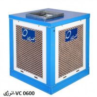 نمایندگی انرژی در اصفهان-بالازنVC 0600