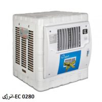 نمایندگی انرژی در اصفهان-EC 0280