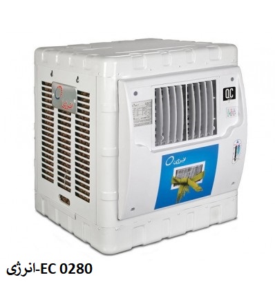 نمایندگی انرژی در اصفهان-EC 0280