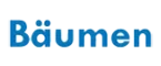baumen