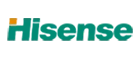 hisense
